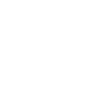 logo decoration