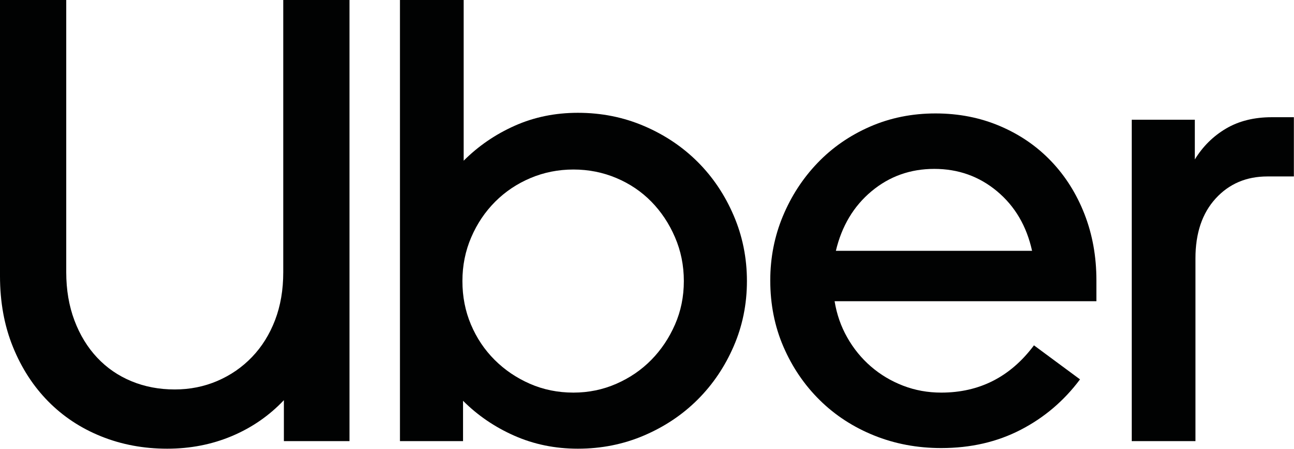 Toogether logo