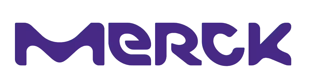 AriseHealth logo