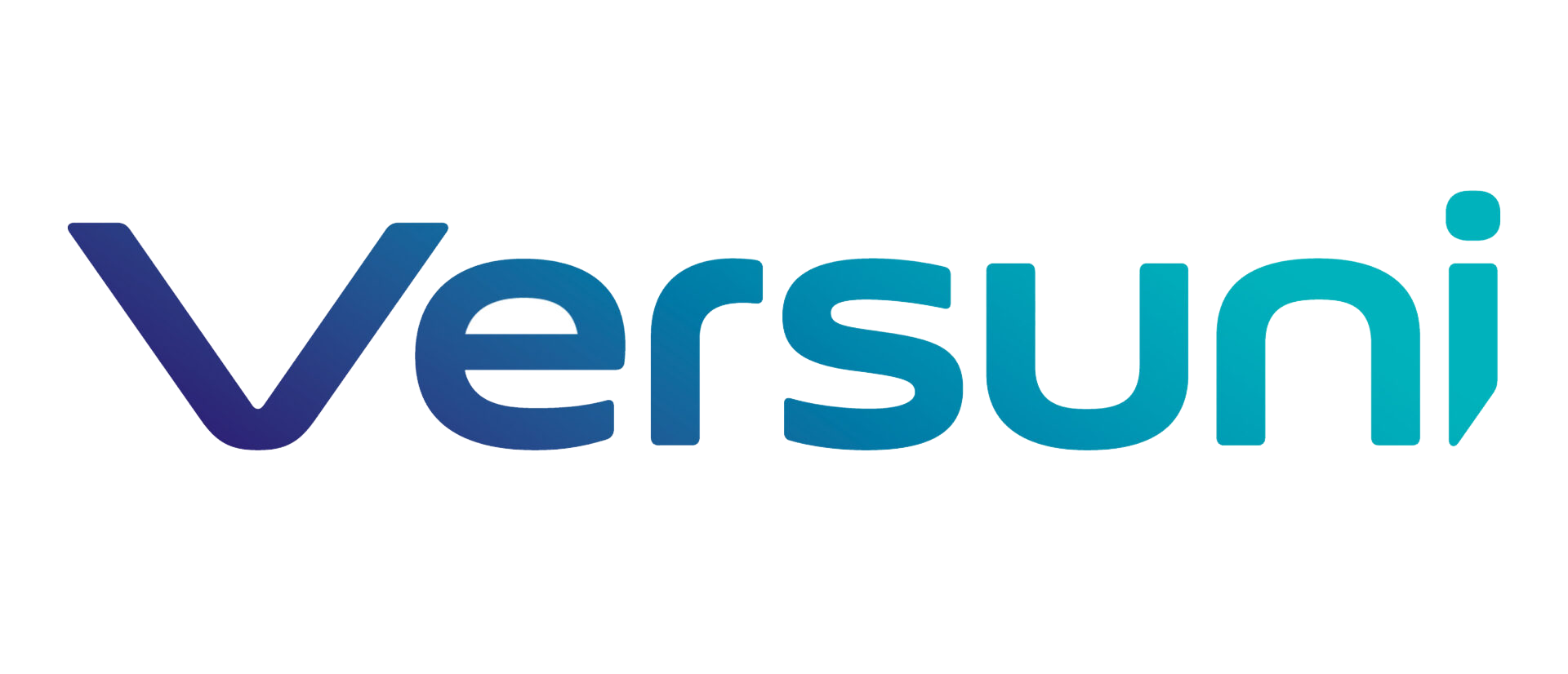 Toogether logo