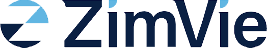 OE logo