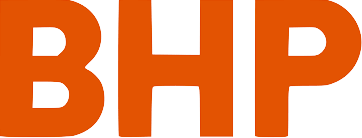 Toogether logo