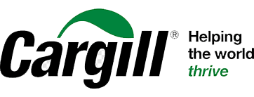 Toogether logo
