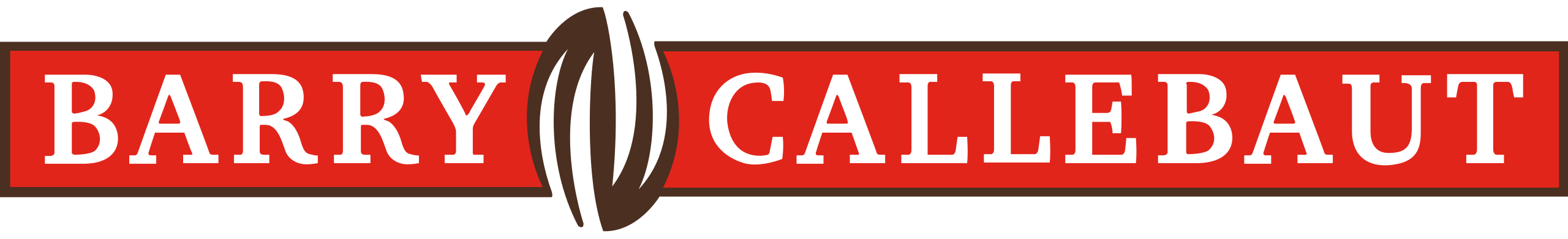 Toogether logo
