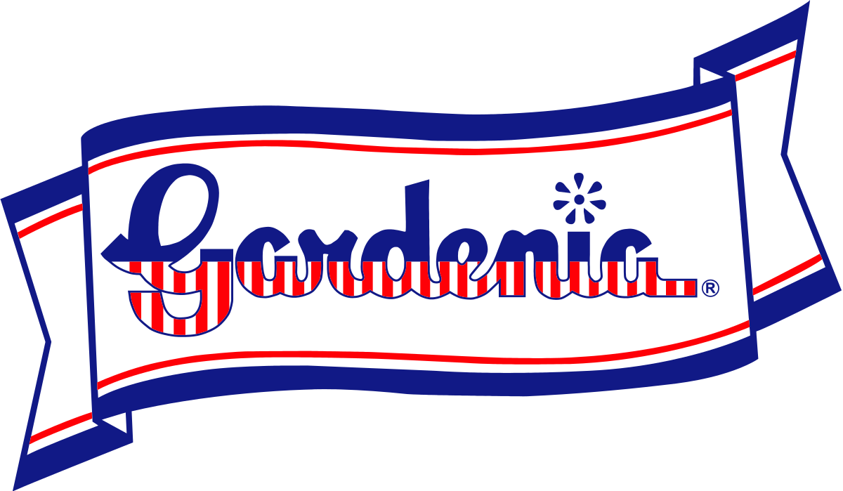 Toogether logo