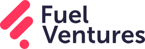 Toogether logo